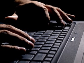 A four-month Internet child exploitation investigation has led to charges against a Burnaby man who allegedly travelled to Victoria intending to sexually abuse a minor.