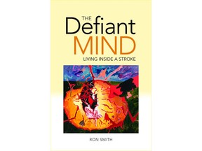 The Defiant Mind