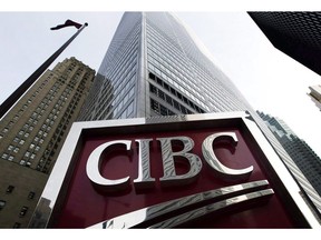 CIBC grew its residential mortgage loans from $169 billion to $175 billion for the quarter ending July 2016. This represents 62 per cent of its total loans, the highest percentage of the national banks.