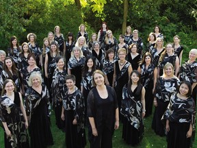 Over its three decades Elektra has explored all the important music for women’s choir, spearheaded the creation of countless new scores, and raised the profile of female choirs.
