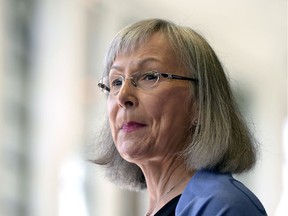 B.C. provincial court judge Marion Buller has been named the chief commissioner of the inquiry into Murdered and Missing Indigenous Women.