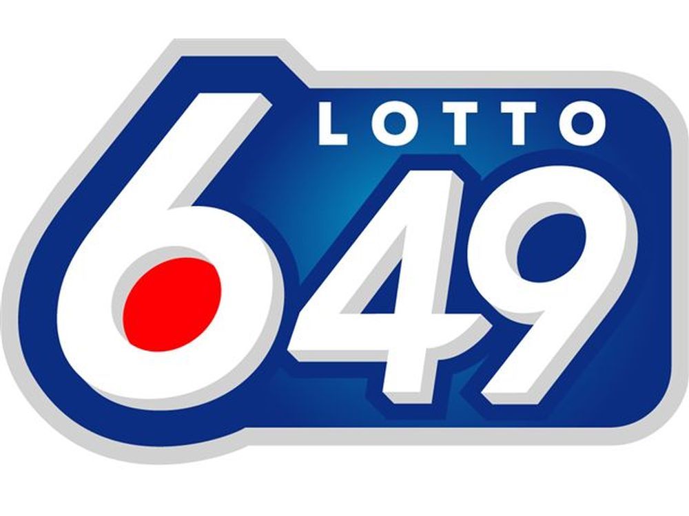 Lotto draw shop live stream