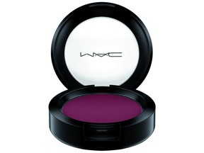 MAC Selects has arrived in Canada.