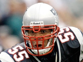 The family of the late Junior Seau was among the plaintiffs who settled with the NFL. A settlement will fund medical exams, concussion-related compensation and research.