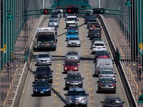 A proposed increase of 4.9 per cent, or about $3.50 a month, in basic auto insurance rates has folks hopping mad at the Insurance Corporation of British Columbia.