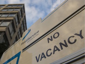 One third of Metro Vancouverites (33 per cent) are currently renting their principal residence, including 49 per cent of residents aged 18-to-34. The proportion of renters drops among those aged 35-to-54 (29 per cent) and among those aged 55 and over (19 per cent). At a time when the emphasis on millennials as a driving force in the local economy is at its peak, it is worth noting that half of them are not homeowners.