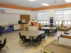 School districts in British Columbia are scrambling to hire thousands of teachers ahead of the new school year to satisfy a court decision that reinstates standards on class size.