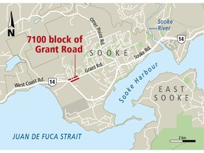 7100-block-of-grant-road-sooke