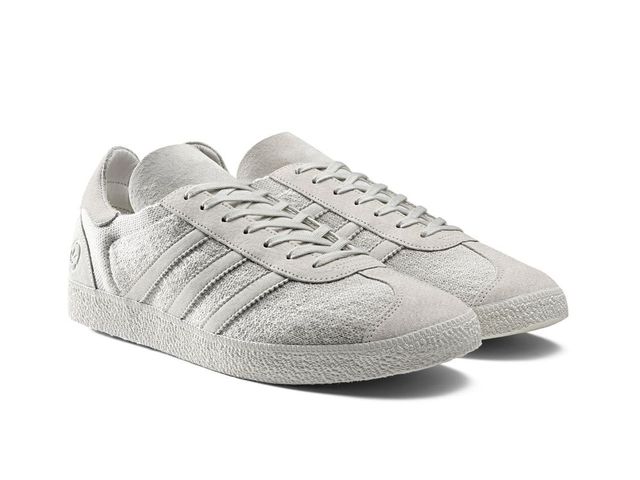 adidas カーディガン ニットカーディガン / アディダス