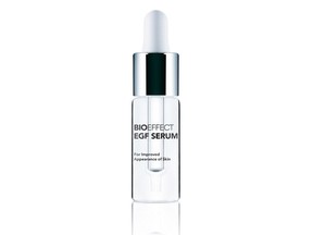 BIOEFFECT EGF Serum.