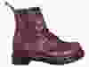 Dr. Martens 1460 8-eye boots, $230 at Town Shoes, townshoes.com.