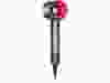 Dyson Supersonic Hair Dryer