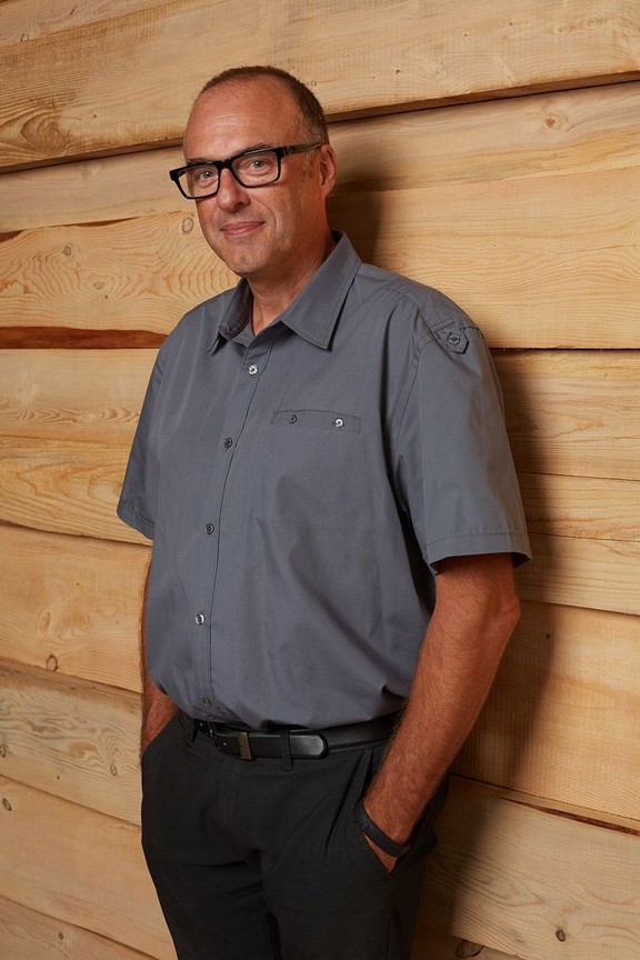 Bikini Village makes selling bikinis in Canada a booming business