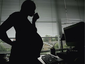 First Quebec, but more recently Ontario, Alberta, Ottawa and now B.C., have dramatically increased the length of maternity leave, to 18 months, extended the next-most-popular longer leave, caregiver leave, to six months and created new leaves for parents of child victims of crime of unprecedented length.