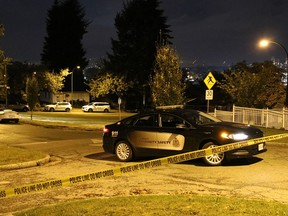 B.C.'s Independent Investigation Office has been called in after innocent bystanders were injured during a dramatic Vancouver police takedown related to a double homicide and kidnapping on Monday. Vancouver Police were called to a house on Dieppe Place overnight for a possible homicide.