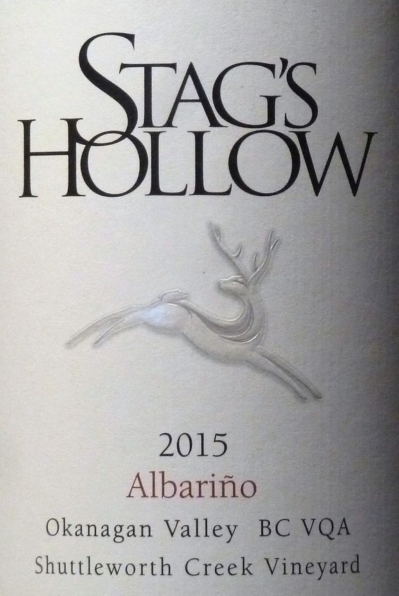 Risotto with Shrimp, Arugula and Lemon Cream Vancouver Sun