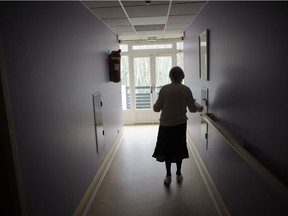 Alzheimer's, the most-common form of dementia, is the sixth-leading cause of death in the U.S.