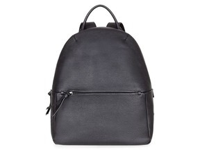 The ECCO SP backpack, $395.