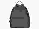 The ECCO SP backpack, $395.  