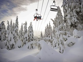 The "iconic" Grouse Mountain Resort has been sold to an investment group based in Vancouver after 40 years under the ownership of the McLaughlin family.