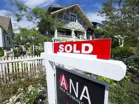 The number of foreign purchasers involved in Metro Vancouver residential real estate transactions increased from September to October, as the market continues to digest the 15 per cent additional tax applied to sales by non-Canadian buyers as of August 2.