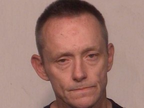 Police are looking fro Karry Vernon Corbett of Hope. He has been charged with two counts of Assault, one count of Uttering Threats and one count of Causing a Disturbance.