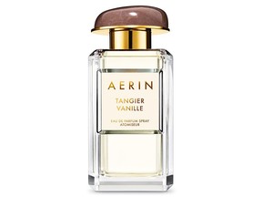 AERIN Tangier Vanille eau de parfum