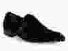 Christopher Bates velvet loafer Browns Shoes | $298