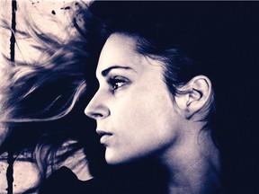 Danish singer Agnes Obel, who is a million-plus seller in Europe, just released her third album Citizen of Glass which might boost her fan base in North America.