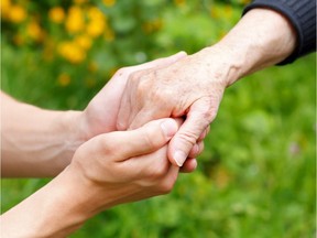 About 70 per cent of long-term residential care for seniors in B.C. is delivered by non-government care providers, says Mike Klassen. Taking these providers out of the mix of care options would be costly and counterproductive.