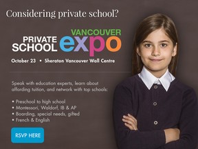 f-60-3901-9282602_vzuroevi_ourkids-vancouver-r1