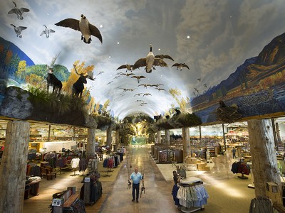 Vans store tsawwassen mills Clearance