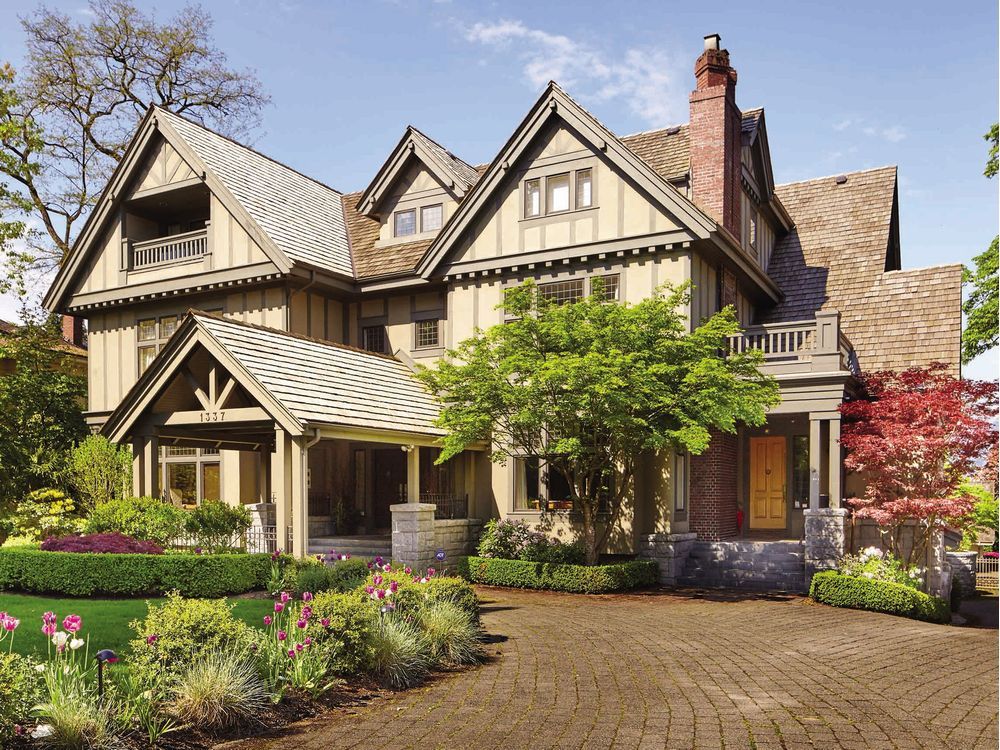 First Shaughnessy court decision praised by City of Vancouver