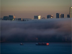 Stricter policies are needed to regulate tugboat traffic along B.C.'s coast, says letter writer.