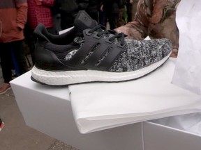 Adidas ultra boost 1.jpg