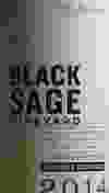 Black Sage Vineyard Cabernet Sauvignon 2014, Okanagan Valley. For 1126 gismondi [PNG Merlin Archive]