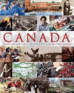 Canada-An-Illustrated-History-by-Derek-Hayes-Book-cover-.jpeg