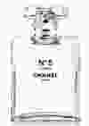 Chanel No. 5 l'Eau