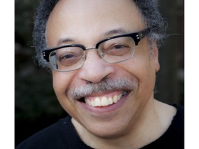 "The Mitchell Prize pleads a beautiful resetting of poets' lenses ... to the themes and dreams of contemplation of the divine, eternity, ethics, or, for that matter, the possibility of nothingness beyond our selves," says Parliamentary poet laureate George Elliott Clarke.
