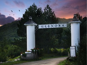 For nine years Glenora Distillery on Cape Breton Island battled the Scotch Whisky Association over the use of 'Glen' in its 'Glen Breton' spirit.