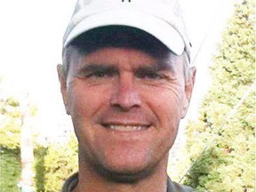 Harold Backer is shown in a Vancouver Police Department handout photo. At least three investigations are underway in the case of an investment dealer and former Canadian Olympic rower who has gone missing from Victoria. Investia Financial Services Inc. has launched a probe into the activities of Harold Backer, who is also the subject of two missing-persons investigations - in his hometown and in Washington state.