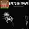 Harpdog Brown's Travelin' With Blues [PNG Merlin Archive]