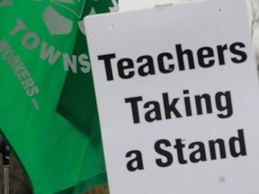 BCTF will meet with its employer on Wednesday to begin discussions about the recent Supreme Court of Canada decision.