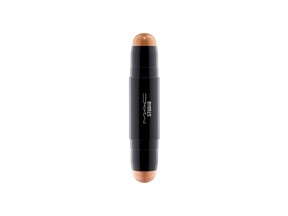 MAC Cosmetics Studio Quiktrik Stick