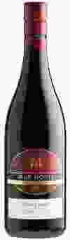 Mud House Central Otago Pinot Noir 2015 $19.49.