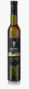 Nk’Mip Cellars Qwam Qwmt Riesling Icewine 2014, Okanagan Valley, British Columbia $66.99 (375ml).