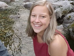 A man accused of murdering a student at a high school in Abbotsford has been found unfit to stand trial because of his mental state. Letisha Reimer died during an attack at Abbotsford Senior Secondary School.
