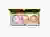 Stila Star Light, Star Bright Highlighting Palette Sephora | $51