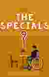 THE SPECIALS