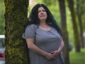 Hilla Kerner, a spokeswoman for the Vancouver Rape Relief and Women's Shelter, says the problem with sexual-assault cases is not so much sentencing as it is getting the cases to court in the first place.